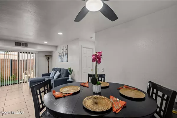 Tucson, AZ 85730,6615 E Golf Links Road #4