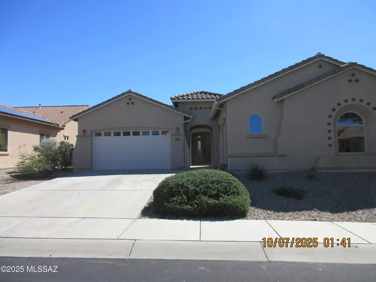 Marana, AZ 85658,12570 N Wind Runner Parkway