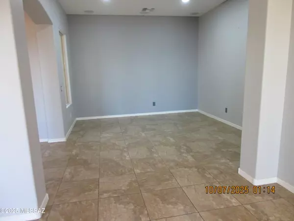 Marana, AZ 85658,12570 N Wind Runner Parkway