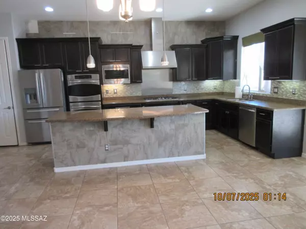 Marana, AZ 85658,12570 N Wind Runner Parkway