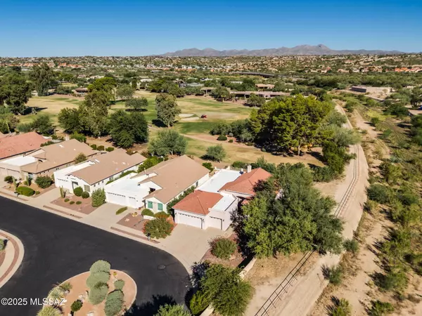Oro Valley, AZ 85737