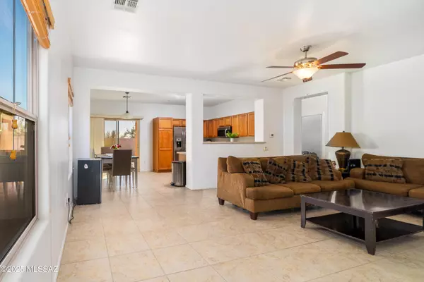 Red Rock, AZ 85145,21163 E Treasure Road