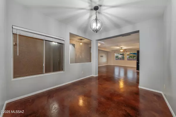 Oro Valley, AZ 85737,1419 W Red Creek Drive