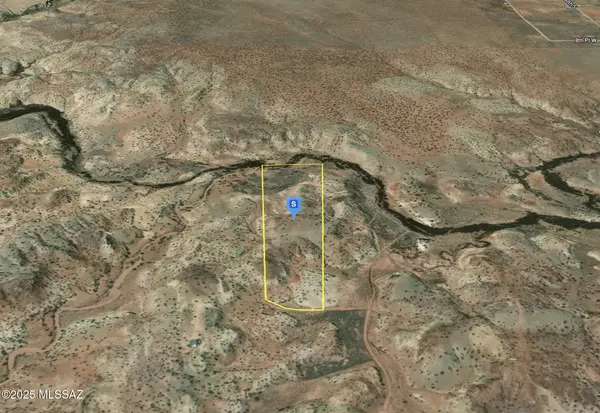 St. Johns, AZ 85936,7 N6407 Road #40