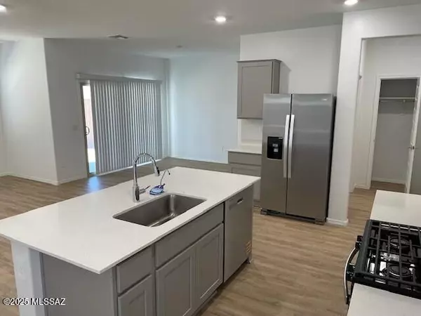 Vail, AZ 85641,12229 E Morris Carson Drive