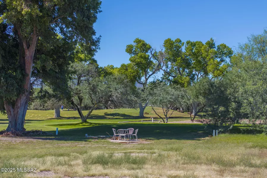 144 Avenida De Otero  #5, Tubac, AZ 85646