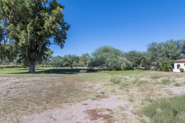 Tubac, AZ 85646,146 Avenida De Otero  #4