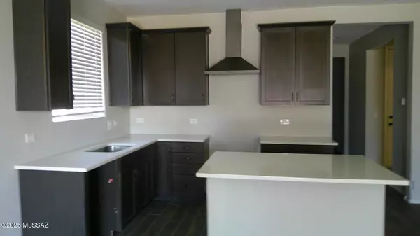 Vail, AZ 85641,12013 E Ryscott Circle