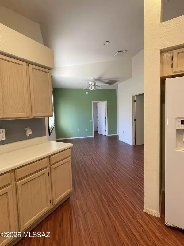 Green Valley, AZ 85622,4156 S Constancia Court