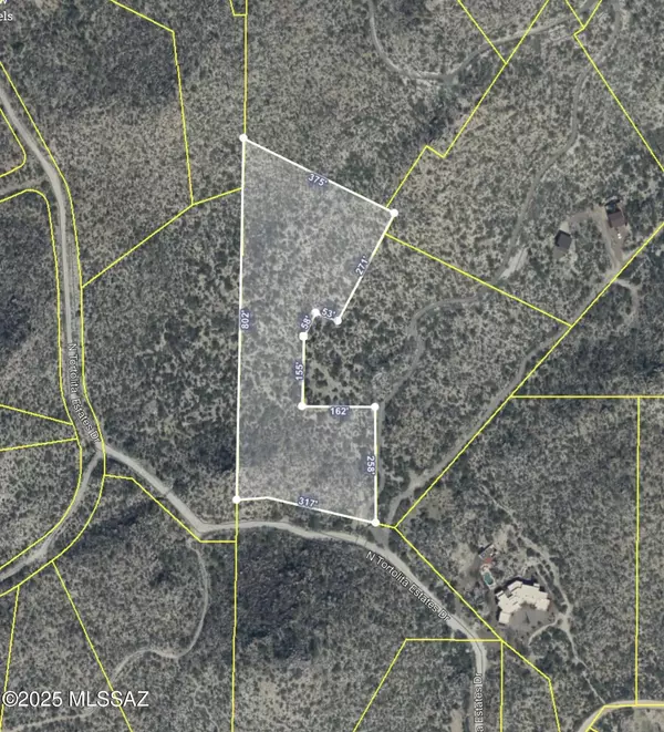 Tucson, AZ 85755,14144 N Tortolita Estates Drive