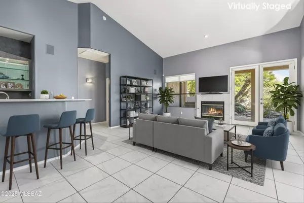 Tucson, AZ 85750,5914 N Golden Eagle Drive