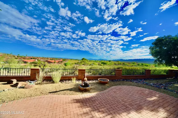 Green Valley, AZ 85622,1872 W Placita De Agosto