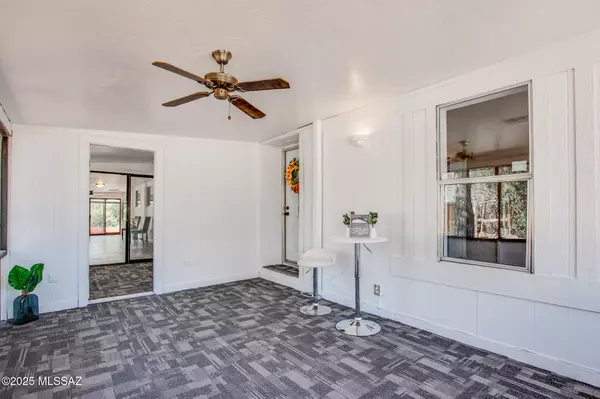 Tucson, AZ 85713,2481 S Walking H Place