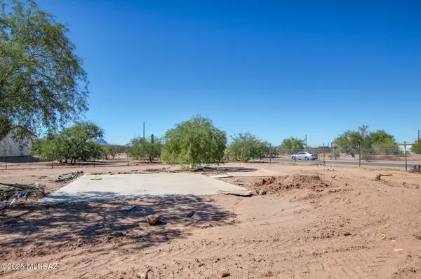 Marana, AZ 85653,17141 W Sandy Street #160