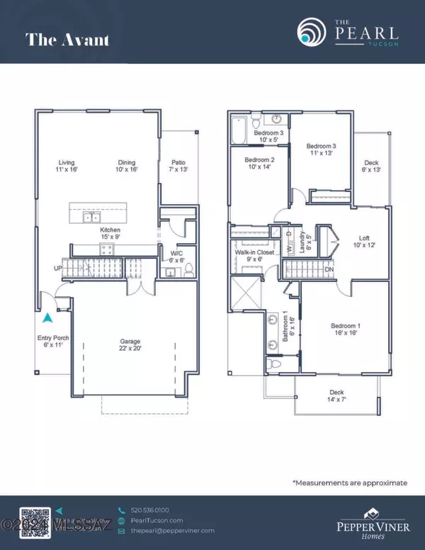 Tucson, AZ 85713,1168 E Liggins StreetE