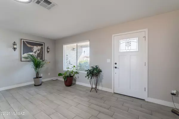 Tucson, AZ 85757,6700 S Iberia Avenue