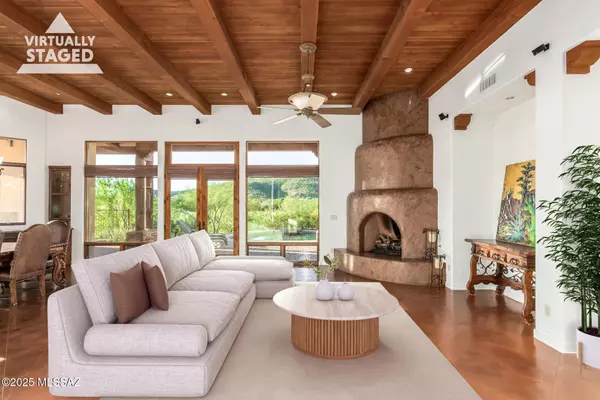 Marana, AZ 85658,14417 N SUNSET GALLERY Drive