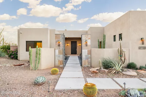 Marana, AZ 85658,4711 W Lone Dove Drive