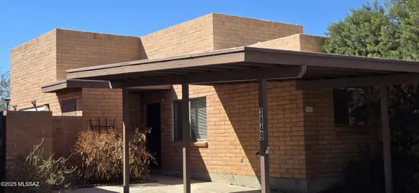 Tucson, AZ 85705,3849 N Pasatiempo Place