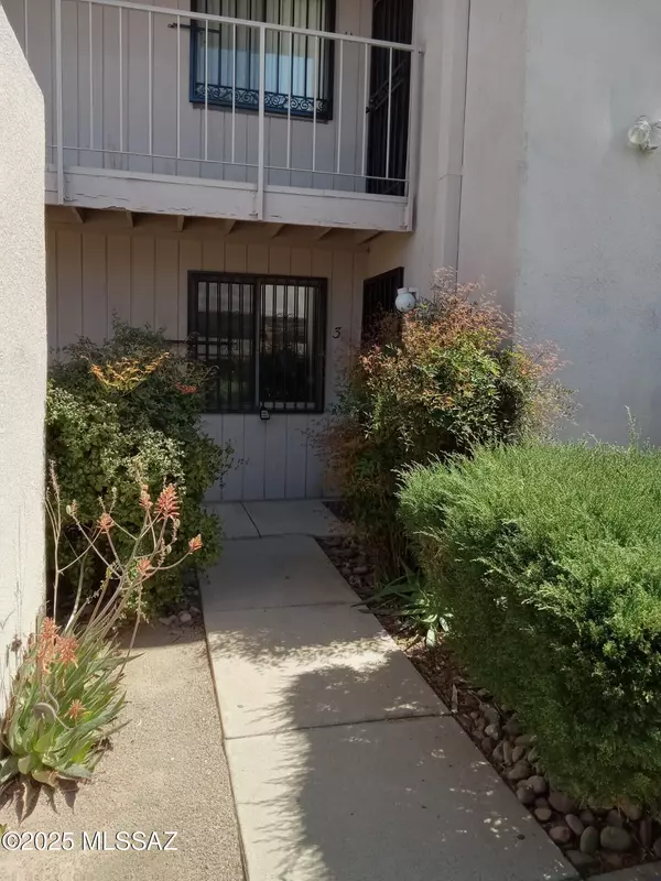 6635 E Golf Links Road #3, Tucson, AZ 85730
