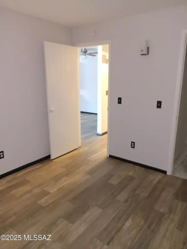 Tucson, AZ 85730,6635 E Golf Links Road #3