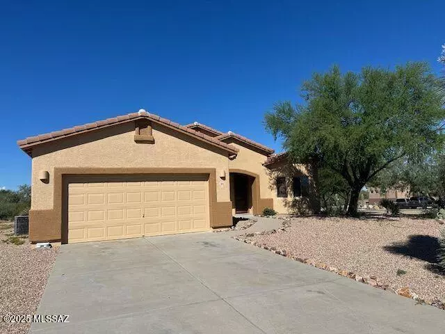Vail, AZ 85641,893 N Drystone Court