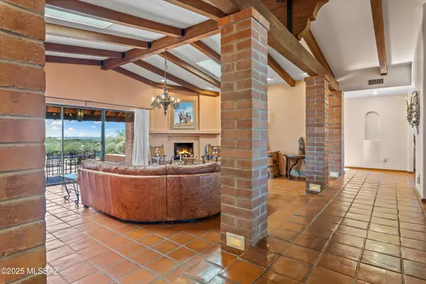 Tucson, AZ 85750,6020 E Territory Avenue