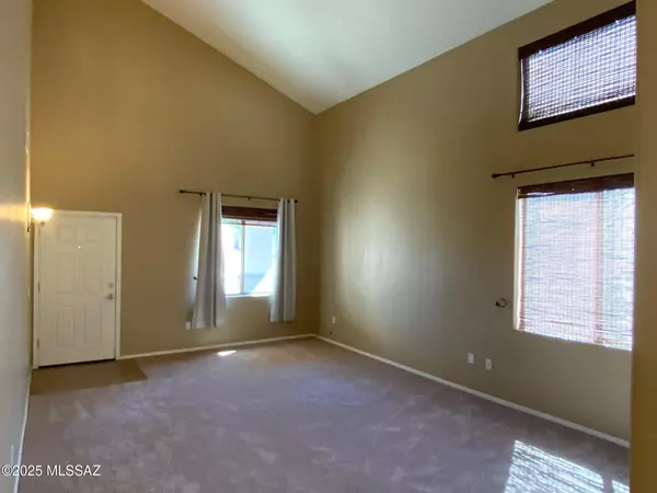 Vail, AZ 85641,12787 E Hartshorn Pass