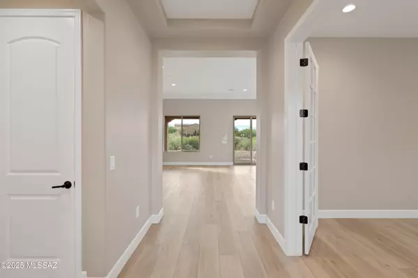 Oracle, AZ 85623,61935 E Acadia Lane