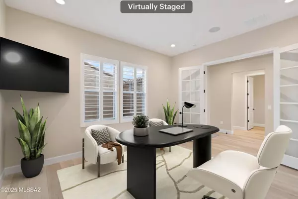 Oracle, AZ 85623,61935 E Acadia Lane