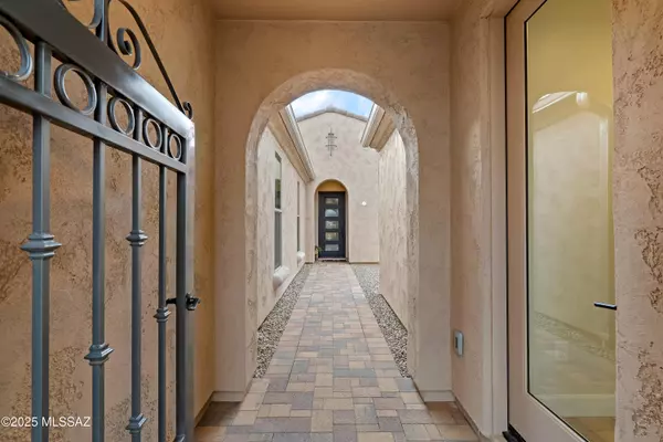 Oracle, AZ 85623,61935 E Acadia Lane