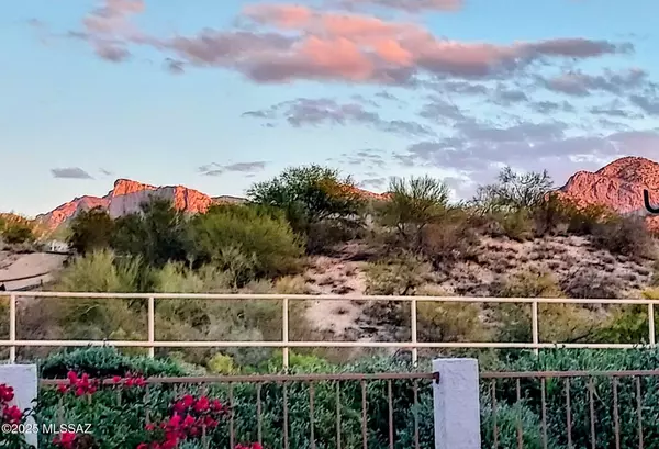 Oro Valley, AZ 85737,10644 N Laughing Coyote Way