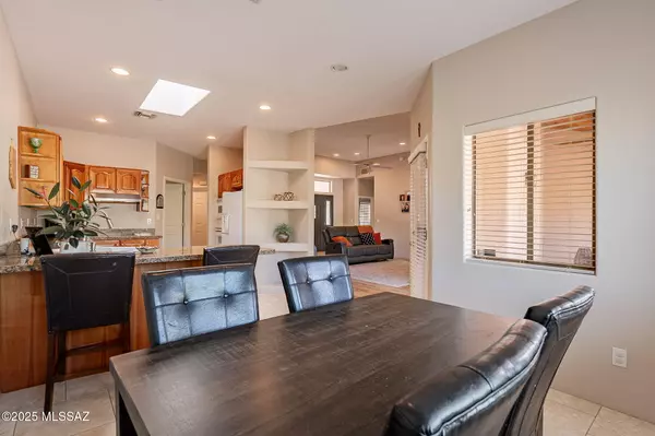 Oro Valley, AZ 85737,10644 N Laughing Coyote Way