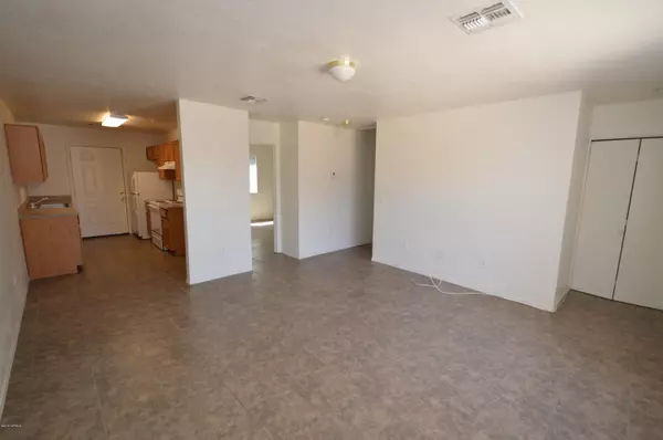 Tucson, AZ 85716,3516 E Monte Vista Drive #2