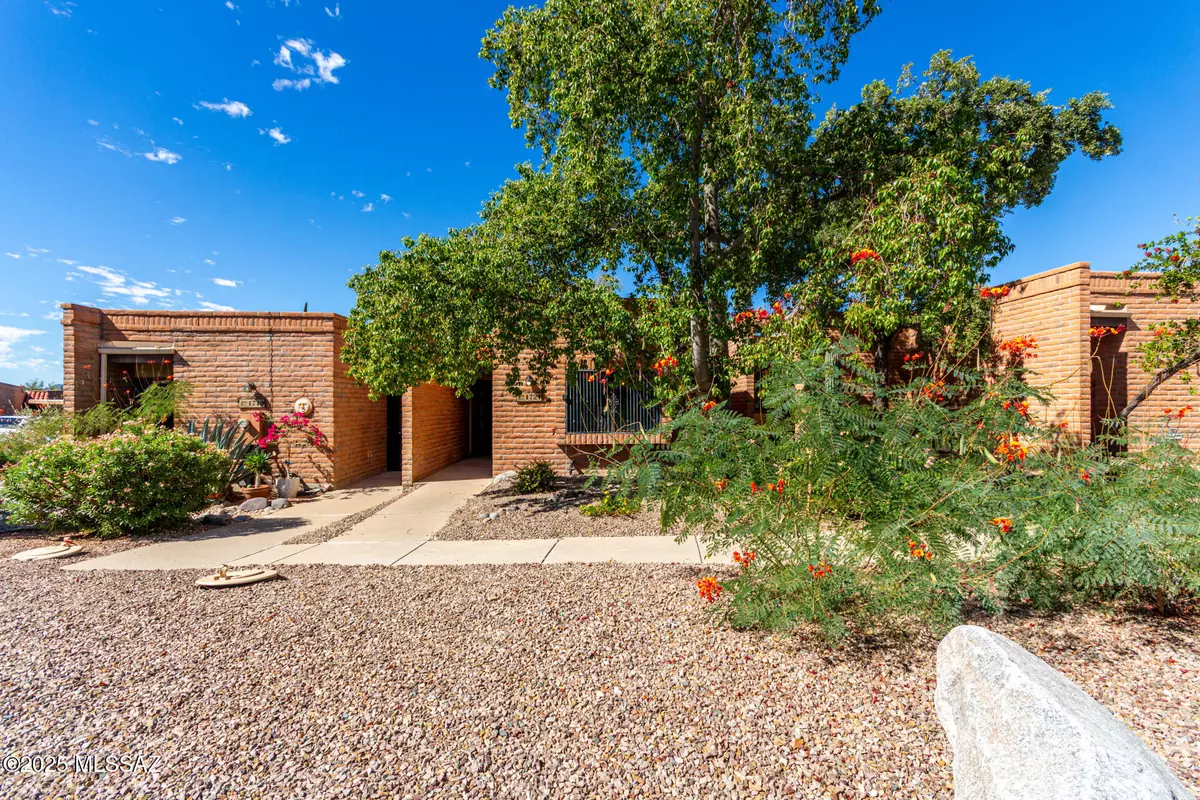 Tucson, AZ 85704,1721 W Dalehaven Circle