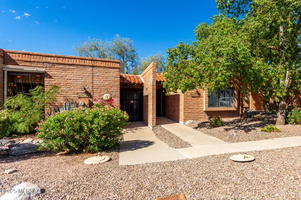 Tucson, AZ 85704,1721 W Dalehaven Circle