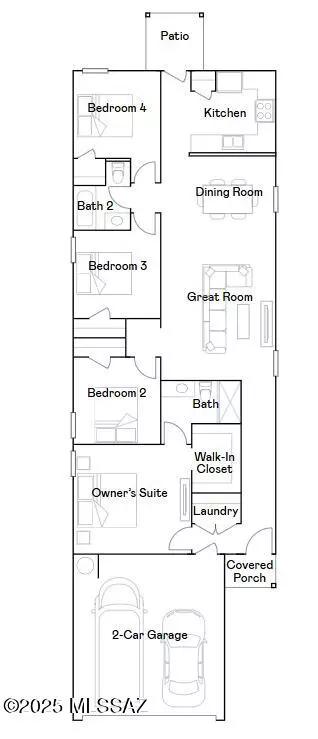 Red Rock, AZ 85145,34347 S Fallstreak Drive