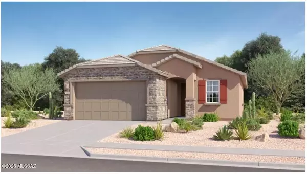 Marana, AZ 85653,10458 W Beaman Lane