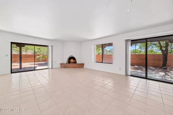 Tucson, AZ 85750,4610 N Camino Campero