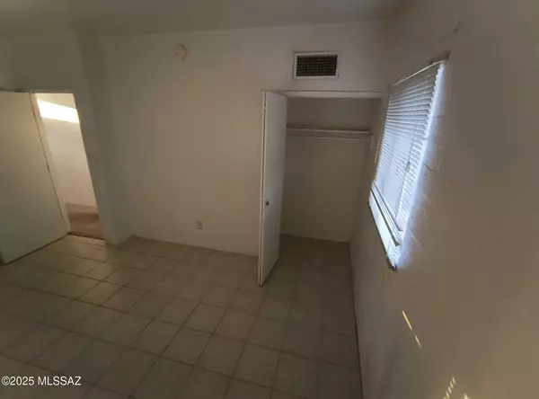 San Manuel, AZ 85631,612 W 2nd Avenue