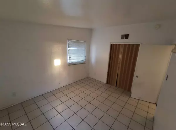 San Manuel, AZ 85631,612 W 2nd Avenue