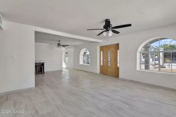 Nogales, AZ 85621,442 E Calle Sonora