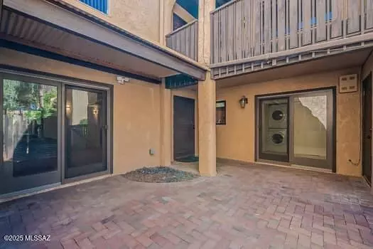 Tucson, AZ 85716
