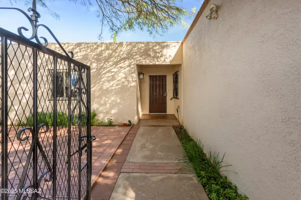 Sierra Vista, AZ 85635,1057 Carmelita Drive