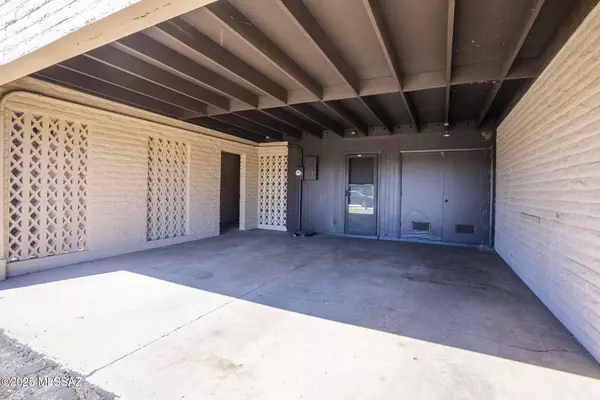 Rio Rico, AZ 85648,1164 Zircon Court