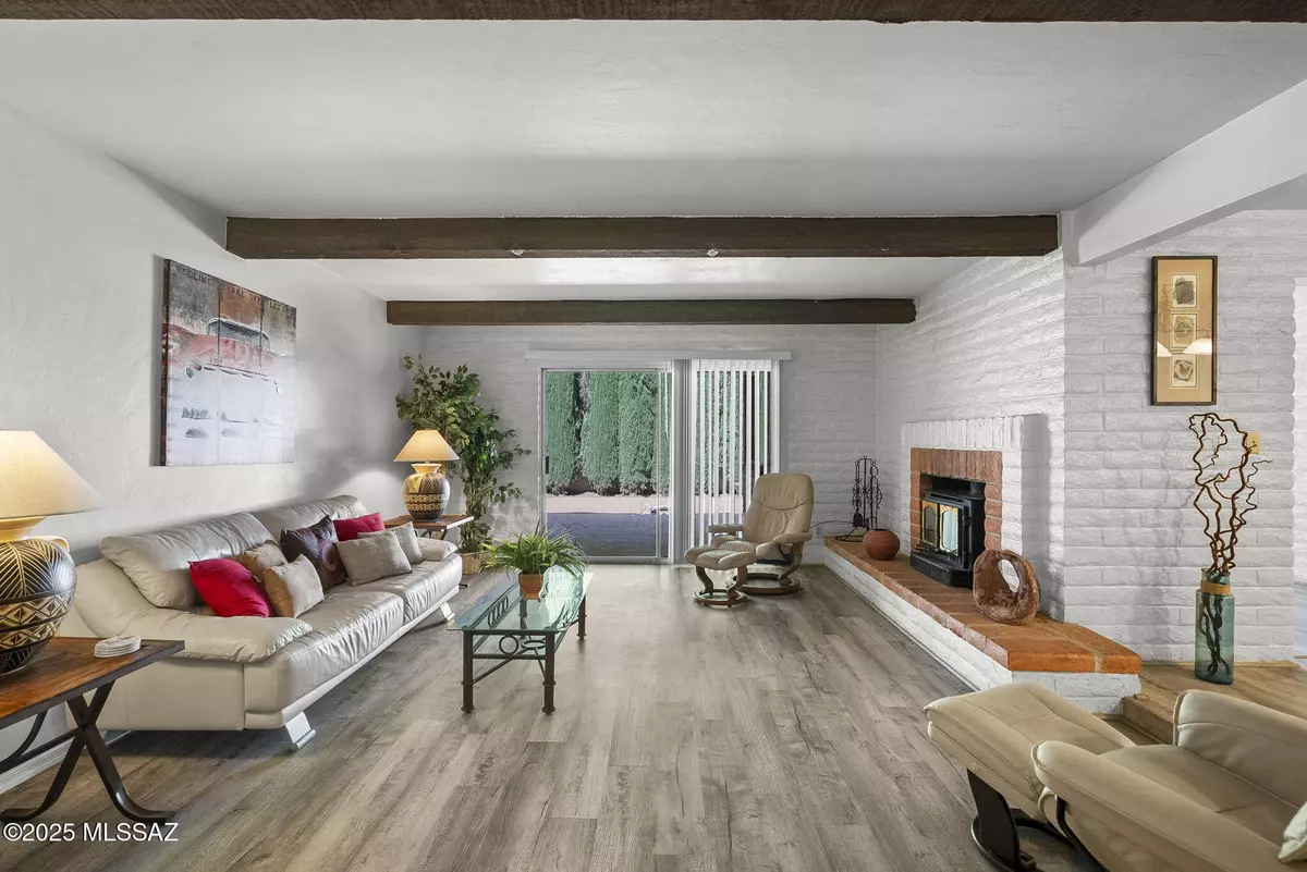 Rio Rico, AZ 85648,1164 Zircon Court