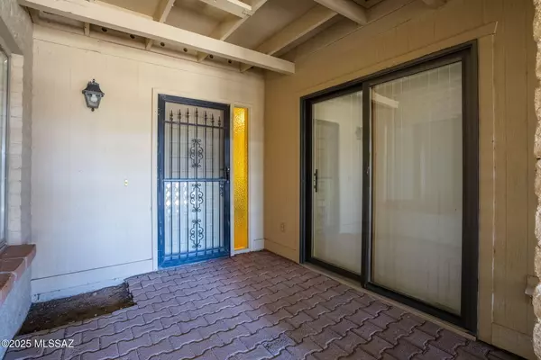 Rio Rico, AZ 85648,1164 Zircon Court