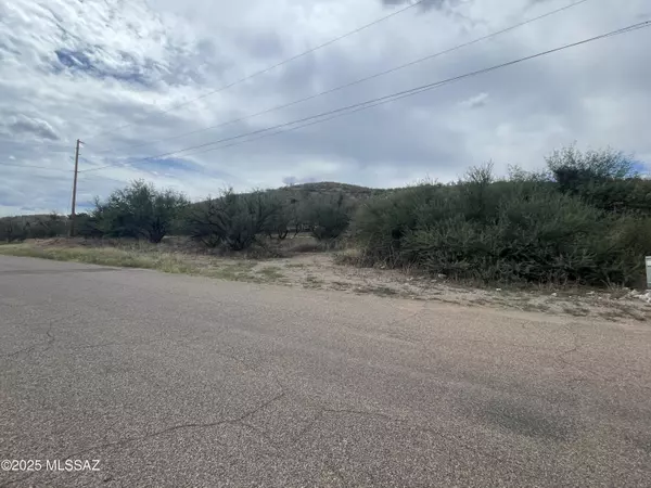 484 Avenida Papalote  #34,  Rio Rico,  AZ 85648