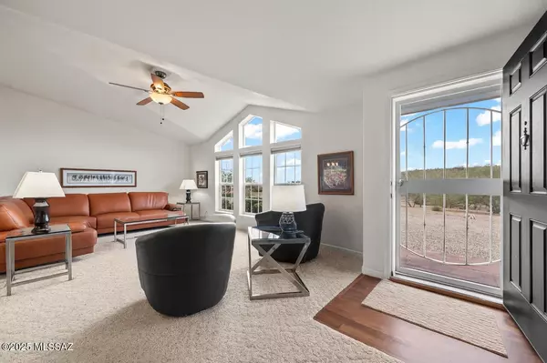 Benson, AZ 85602,24471 E Chickasha Trail