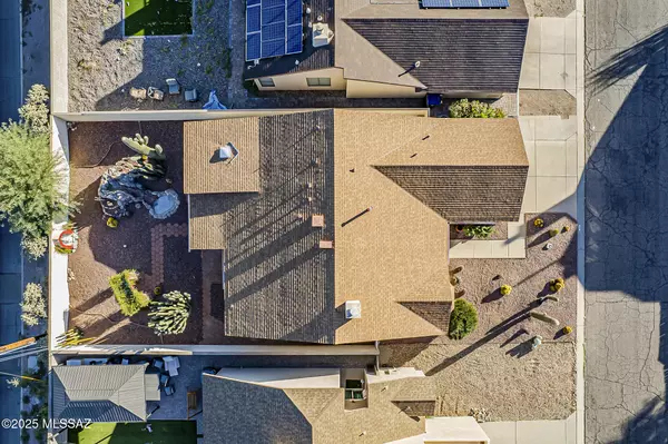 Tucson, AZ 85746,7041 S Camino Triste